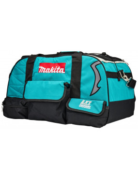 Ä®rankiÅ³ krepÅ¡ys LXT Makita 831278-2