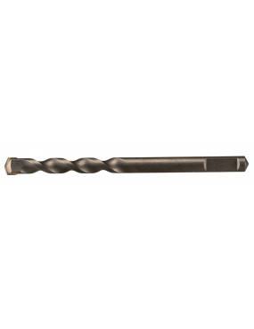 Centravimo grÄÅ¾tas karÅ«nai 8x110mm SDS-PLUS HSS Makita D-73972 (60mm)