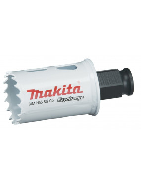 GrÄÅ¾imo karÅ«na Ezychange 32mm Makita E-03735