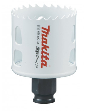 GrÄÅ¾imo karÅ«na Ezychange 51mm Makita E-03822