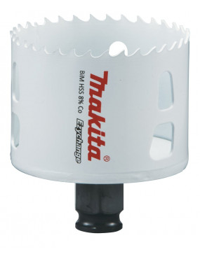 GrÄÅ¾imo karÅ«na Ezychange 65mm Makita E-03894