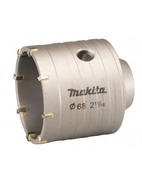 GrÄÅ¾imo karÅ«na 68mm Makita D-73938