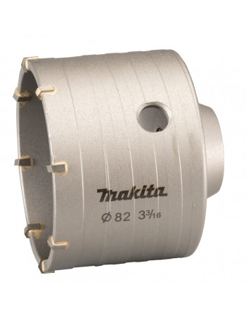 GrÄÅ¾imo karÅ«na 82mm Makita D-73944