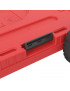 Allterrain system ONE transportavimo platforma QBRICK 