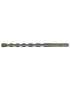GrÄÅ¾tas betonui 16x210mm SDS-PLUS Makita V-PLUS B-47911 (darbinis ilgis 160mm)