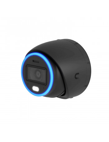 Kamera Ubiquiti UVC-AI-Turret-B (Juoda, 8 MP, 40 m IR) Kamera Ubiquiti UVC-AI-Turret-B (Juoda, 8 MP, 40 m IR)