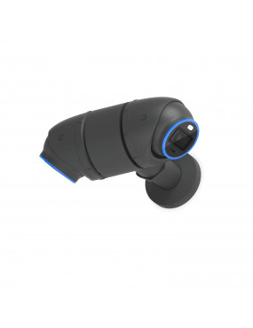 Ubiquiti kronÅ¡teinas UACC-Camera-DM-B (juodas)