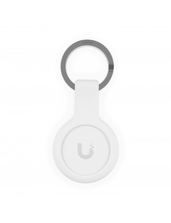 Pakabukas Ubiquiti UA-Pocket (10vnt, baltas) Pakabukas Ubiquiti UA-Pocket (10vnt, baltas)