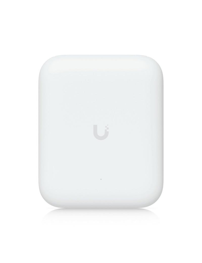Prieigos taÅ¡kas Ubiquiti UniFi U7-Pro-Outdoor
