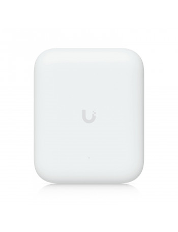 Prieigos taÅ¡kas Ubiquiti UniFi U7-Pro-Outdoor