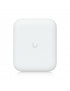 Prieigos taÅ¡kas Ubiquiti UniFi U7-Pro-Outdoor