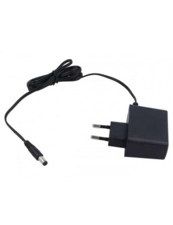 Impulsinis maitinimo Å¡altinis 5V/1A 5W POSC05100A