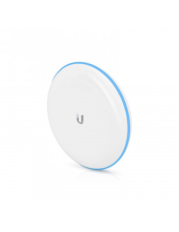 Belaidis LAN perdavimas Ubiquiti UniFi UBB