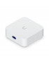 MarÅ¡rutizatorius 2 prievadÅ³ Ubiquiti UniFi UX7-EU