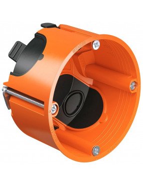 1 vt. dÄÅ¾utÄ Ä¯ gipsÄ su membranomis Kaiser K9263-22 (49mm gylio)