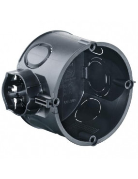 1 vt. dÄÅ¾utÄ Ä¯ mÅ«rÄ Kaiser K1055-04 (45mm gylio)