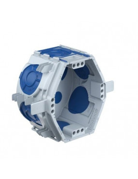 1 vt. dÄÅ¾utÄ Ä¯ mÅ«rÄ UP Kaiser K1055-26 (46mm gylio)