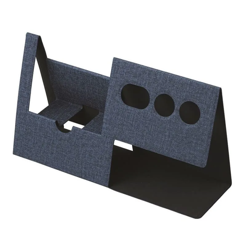 Virtuvės  buities  apyvokos prekės