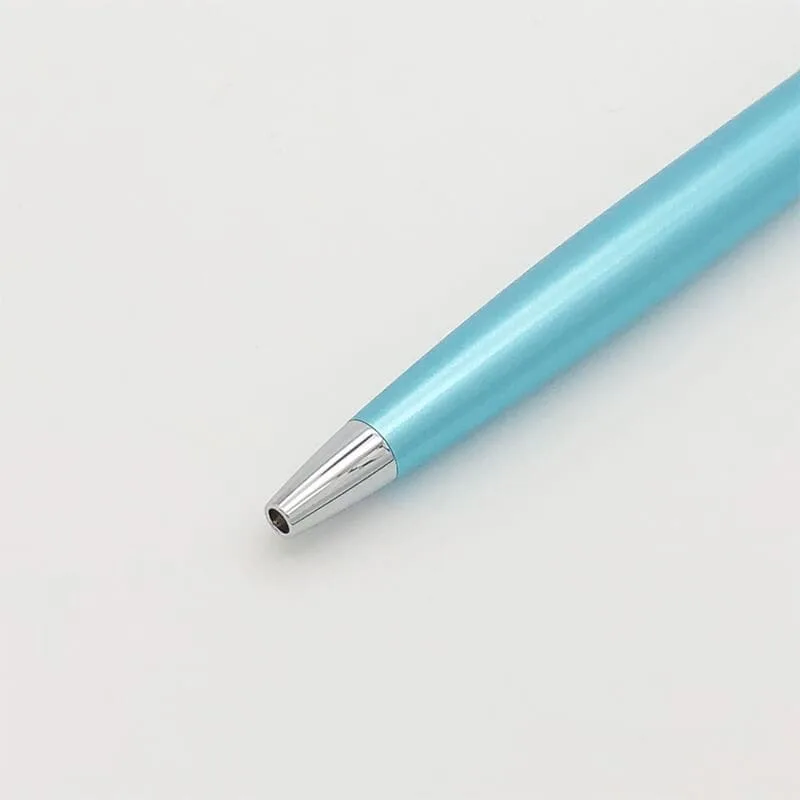 Rašiklis „Taccia Penfort Feminy” žalsvas TPF-BP004BL-SL