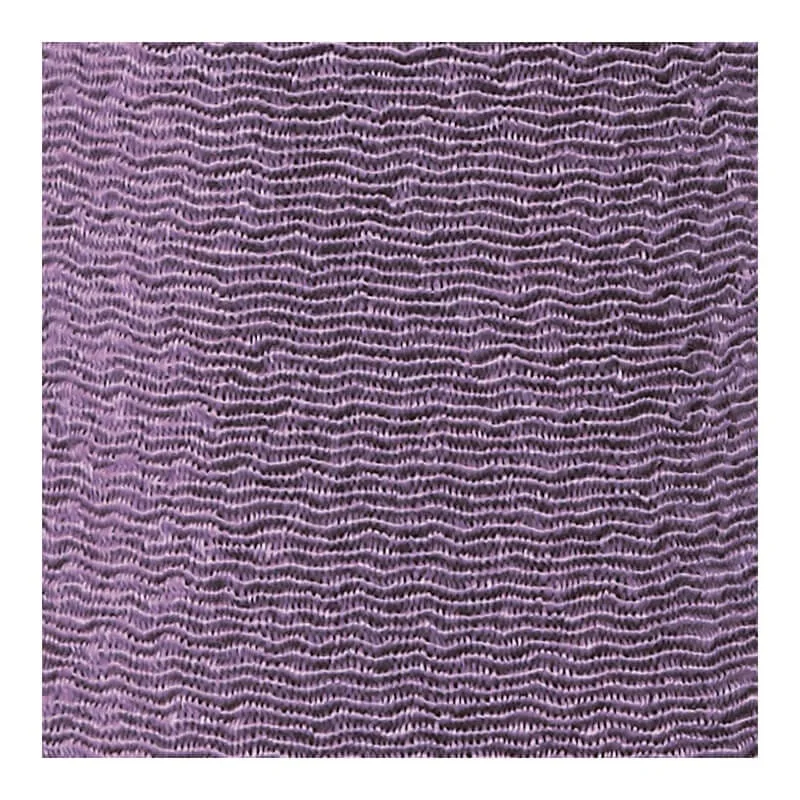 Japoniško stiliaus dėklas rašikliui „Taccia Kimono Chirimen Collection” alyvinis TKW-CCS-LC