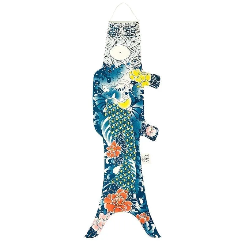 Dekoracijos šventėms