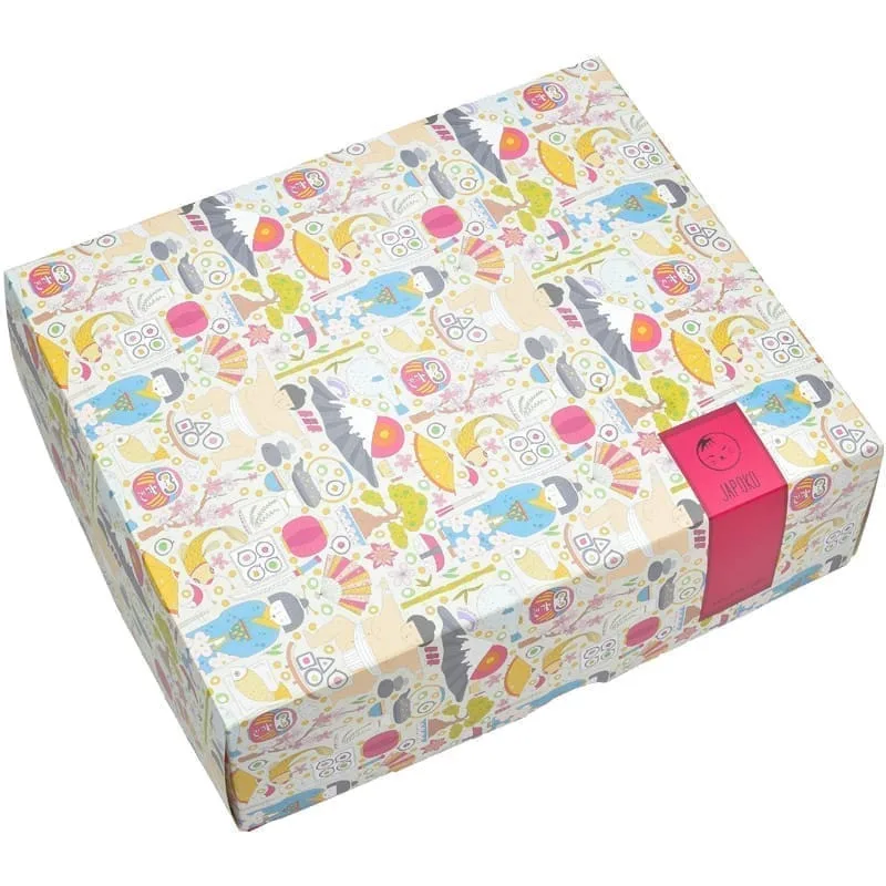 Dovana naujagimiui „Pirmieji žaisliukai „Zuikutis”