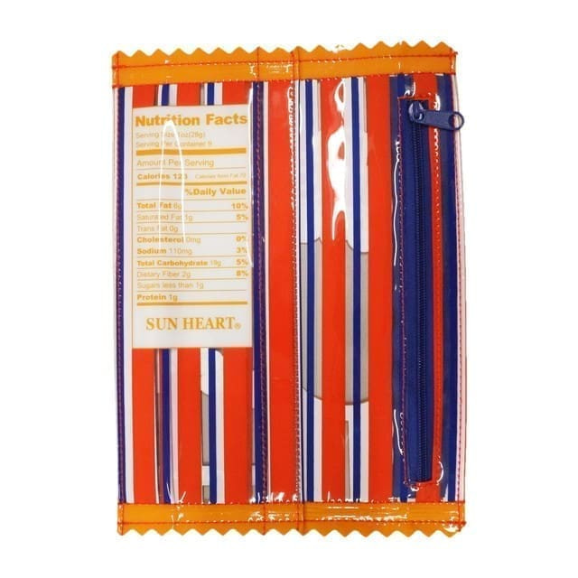 Penalas-dėklas „YUP5 Popcorn”