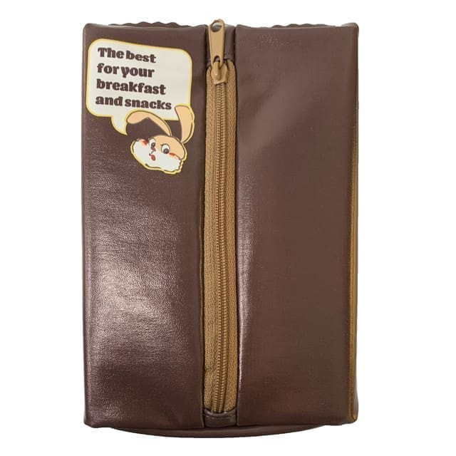 Penalas-dėklas „YUP3 Donuts Cereal”