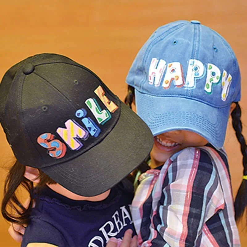 Markeris įvairių atspalvių tekstilės dekoravimui Marvy DecoFabric Marker 223 Copper 1vnt