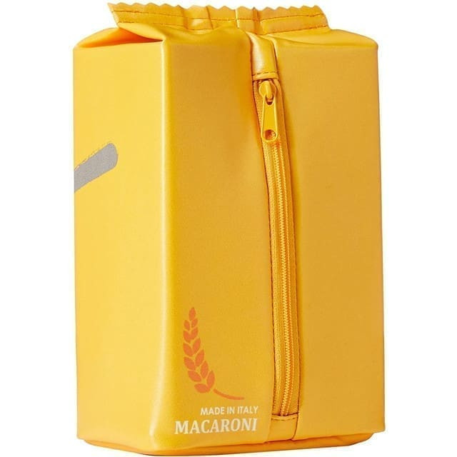 Penalas-dėklas „YUP2 Macaroni”