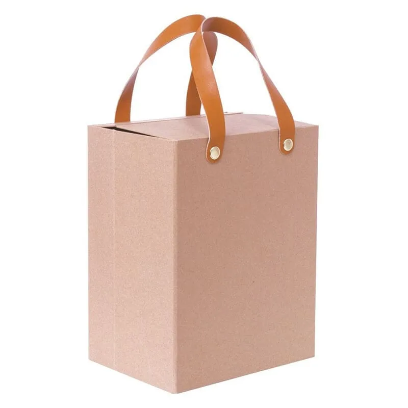 Stilingas krepšys biuro reikmenims saugoti „Life Style Tool” Craft LST-SK01KR