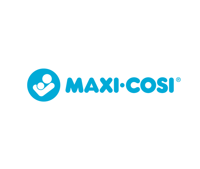 maxi-cosi