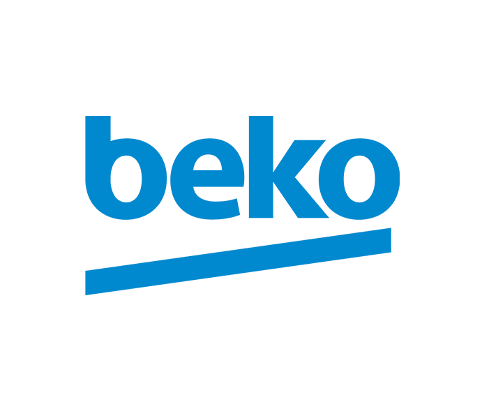 beko