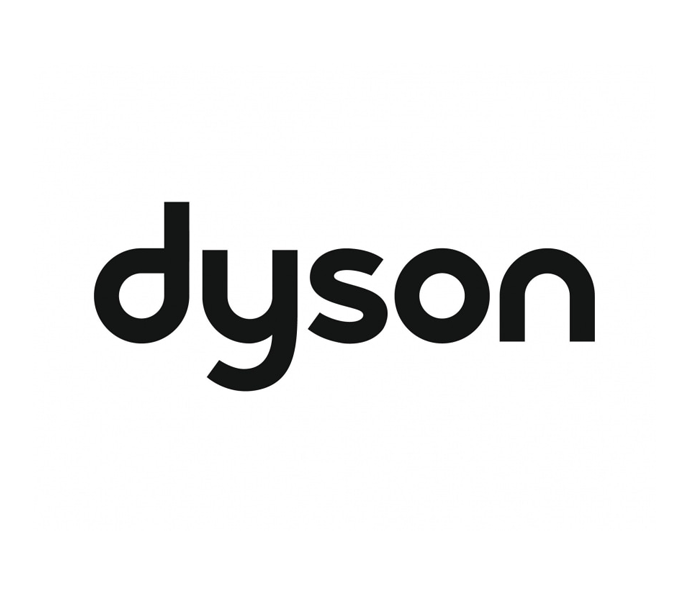 dyson