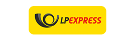 lpexpress