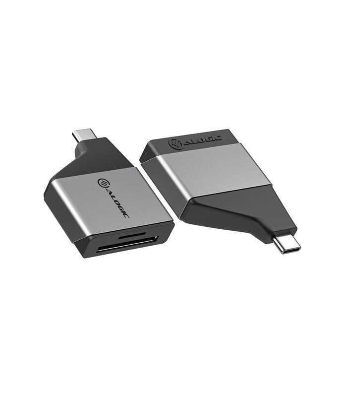 alogic-ultra-mini-usb-1 Alogic Ultra Mini USB - Image 1