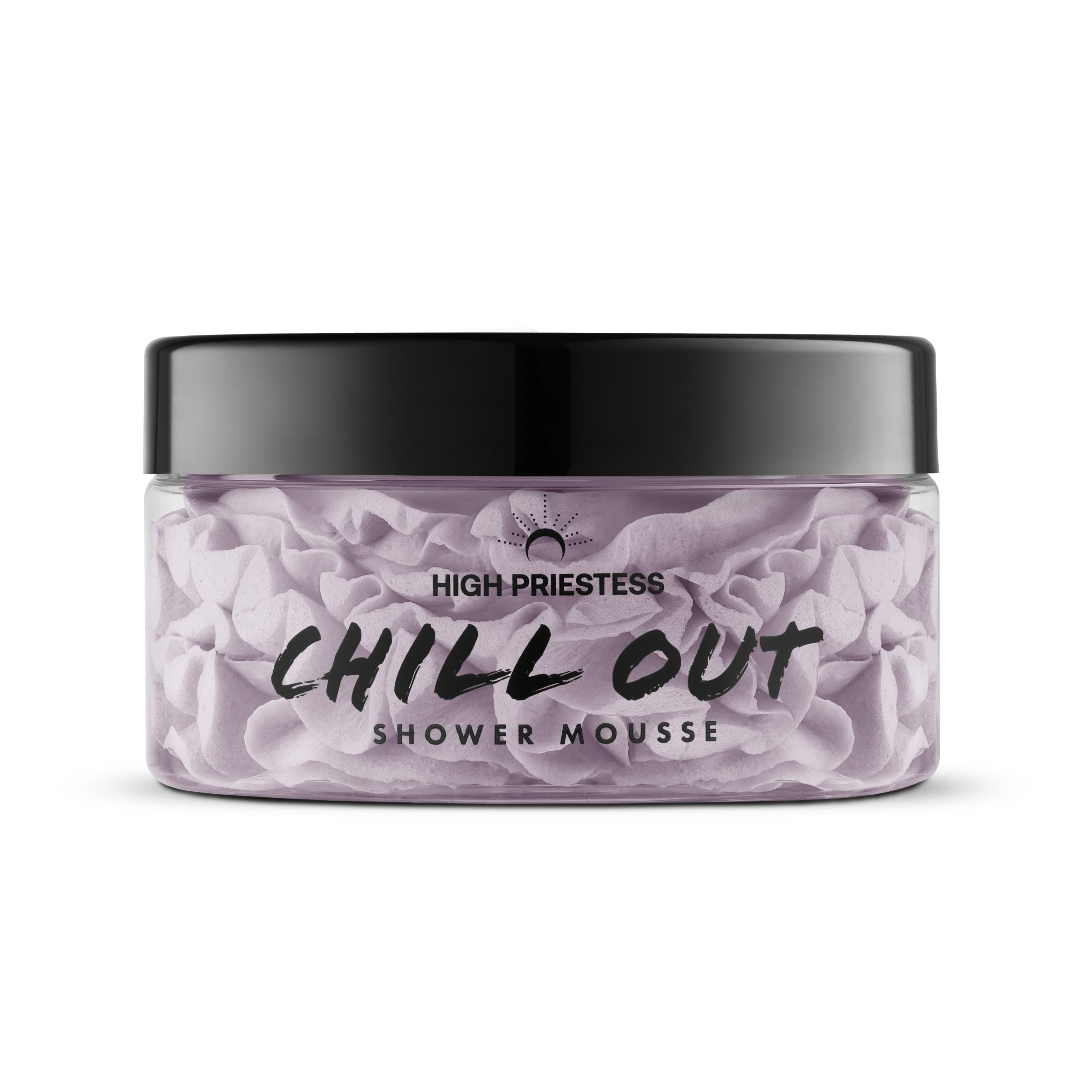 ChillOut1_d825cbbc-d701-4277-b104-14c925043367-1.jpg Chill Out - Image 1