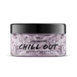 Chill Out Dušo putos