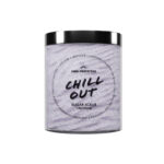 Chill Out Cukraus Šveitiklis