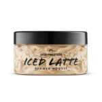 Iced Latte Dušo putos