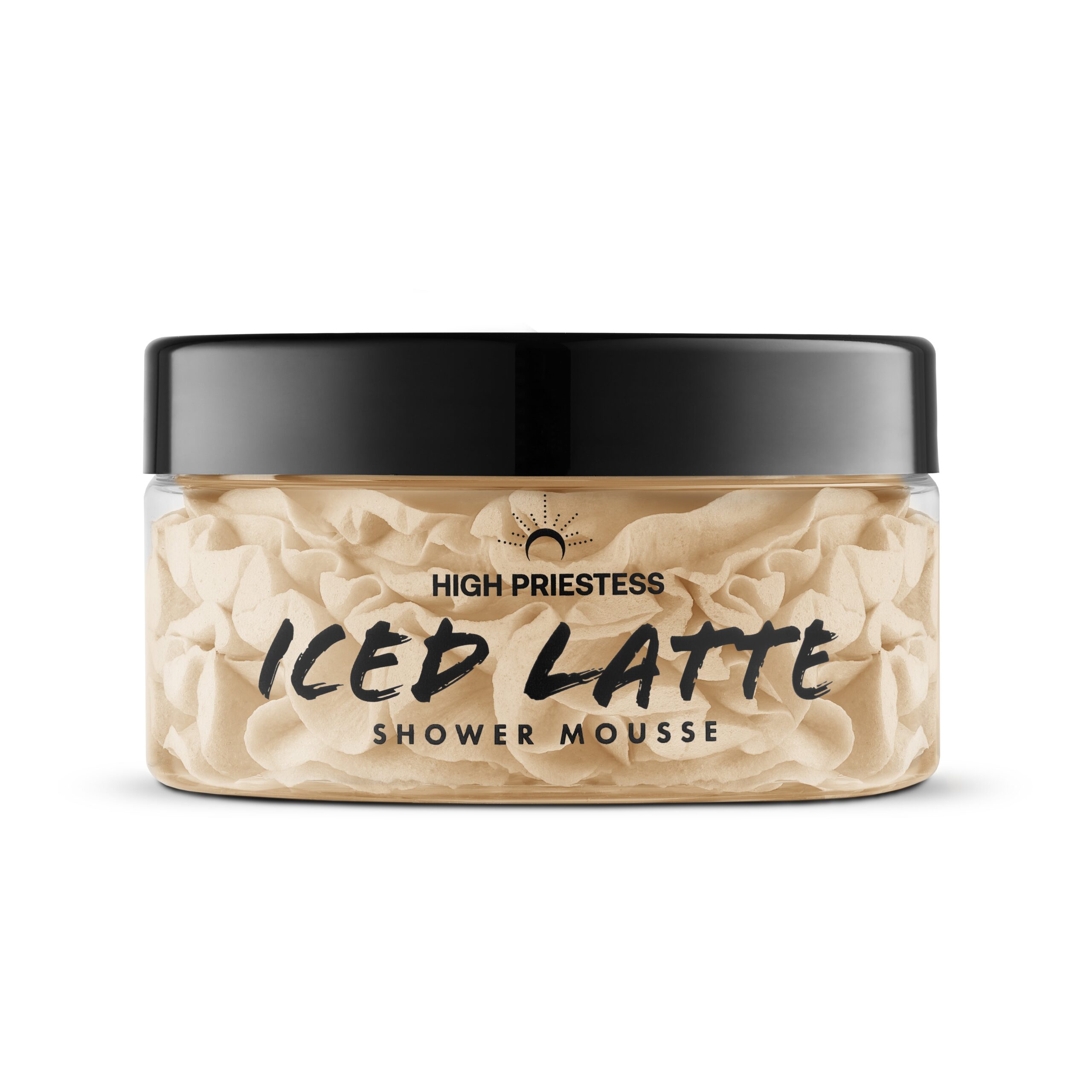 IcedLatte1-2.jpg Iced Latte Dušo putos - Image 1