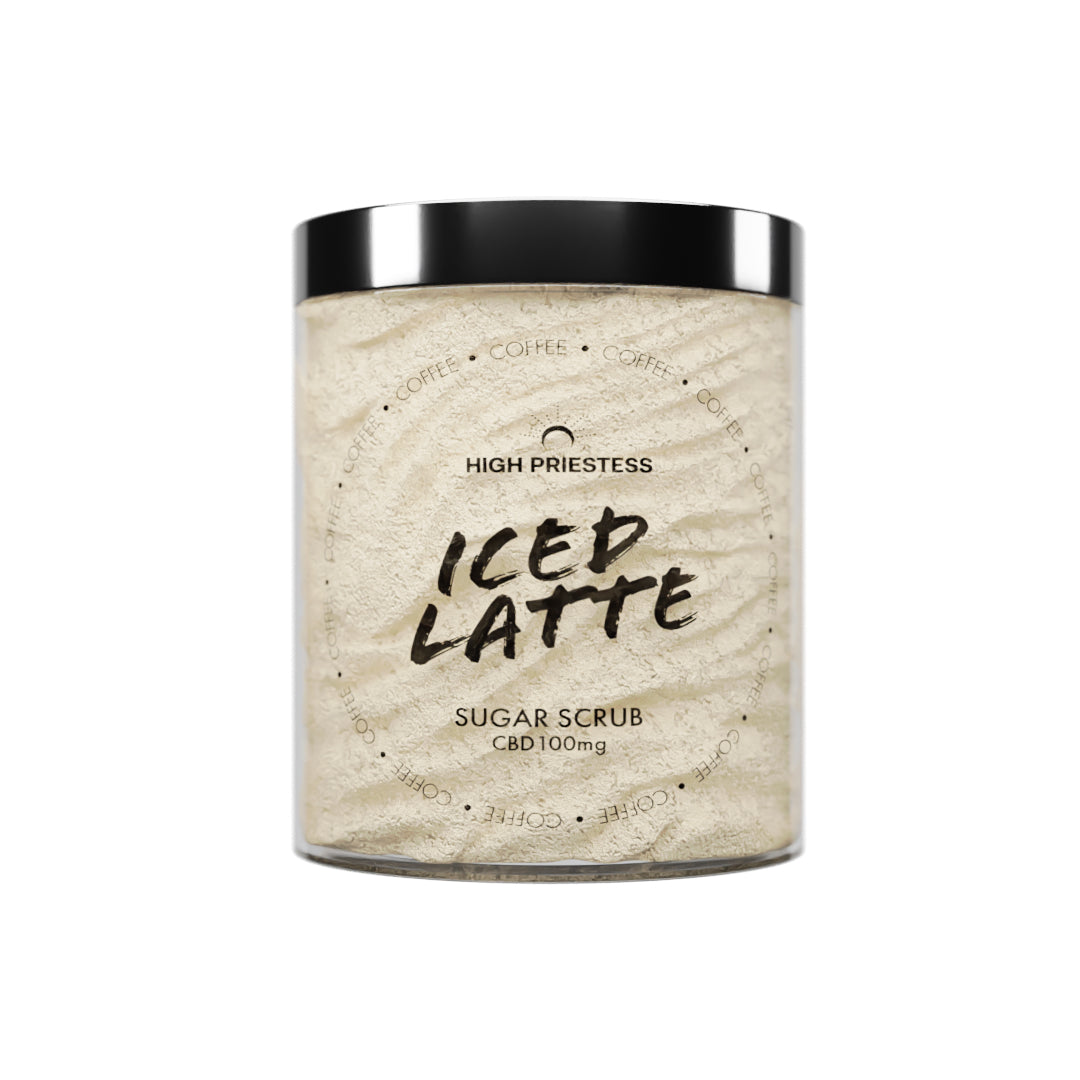 Icelatte-2.jpg Iced Latte Cukraus Šveitiklis - Image 1