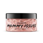 Mommy Issues