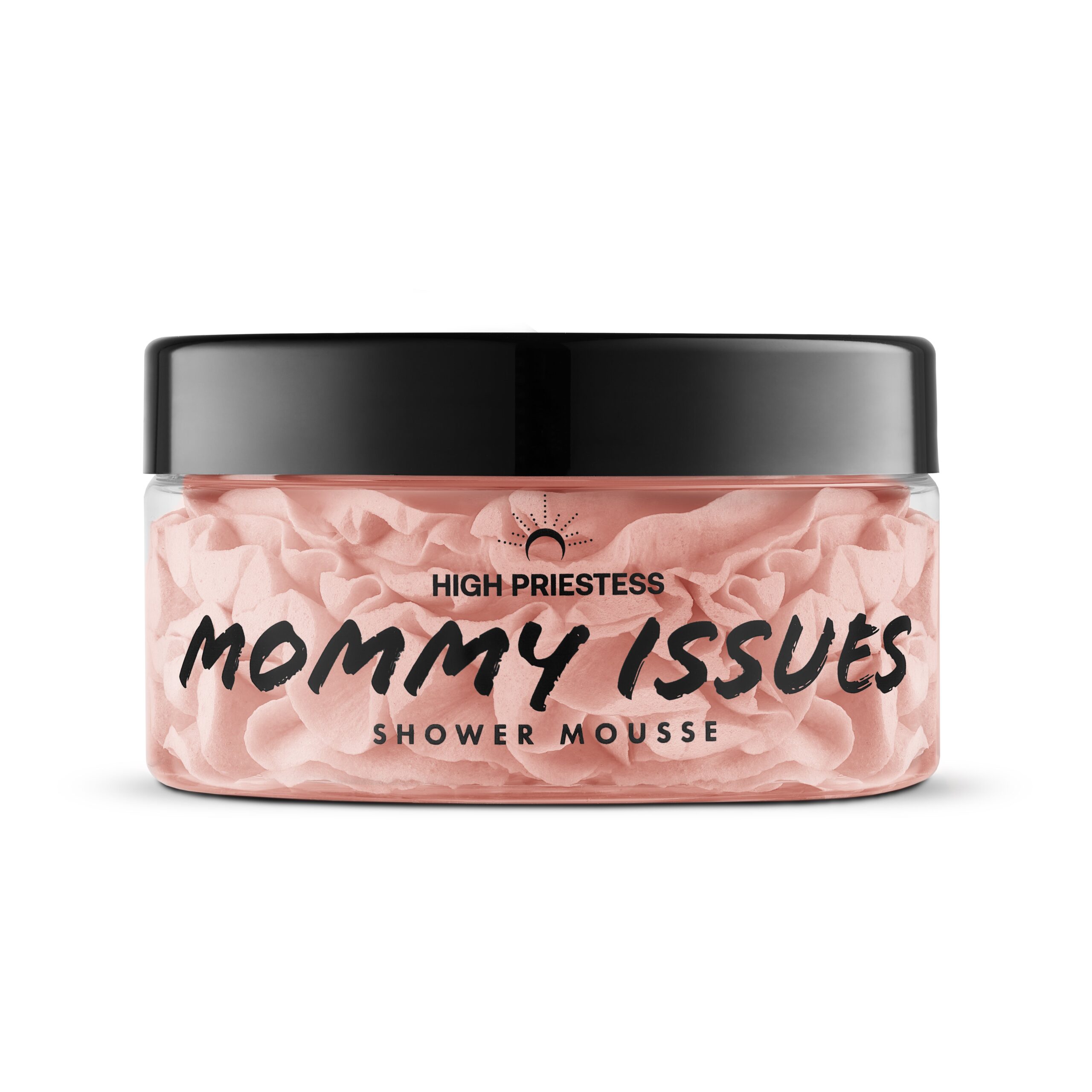 Mommyissues1-2.jpg Mommy Issues Dušo putos - Image 1