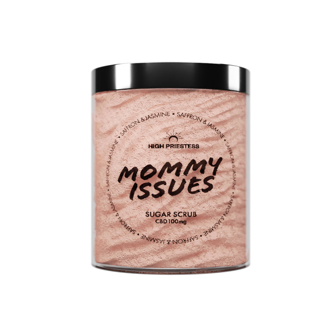 Moomyissue-2.jpg Mommy Issues Cukraus Šveitiklis - Image 1