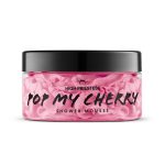 Pop My Cherry