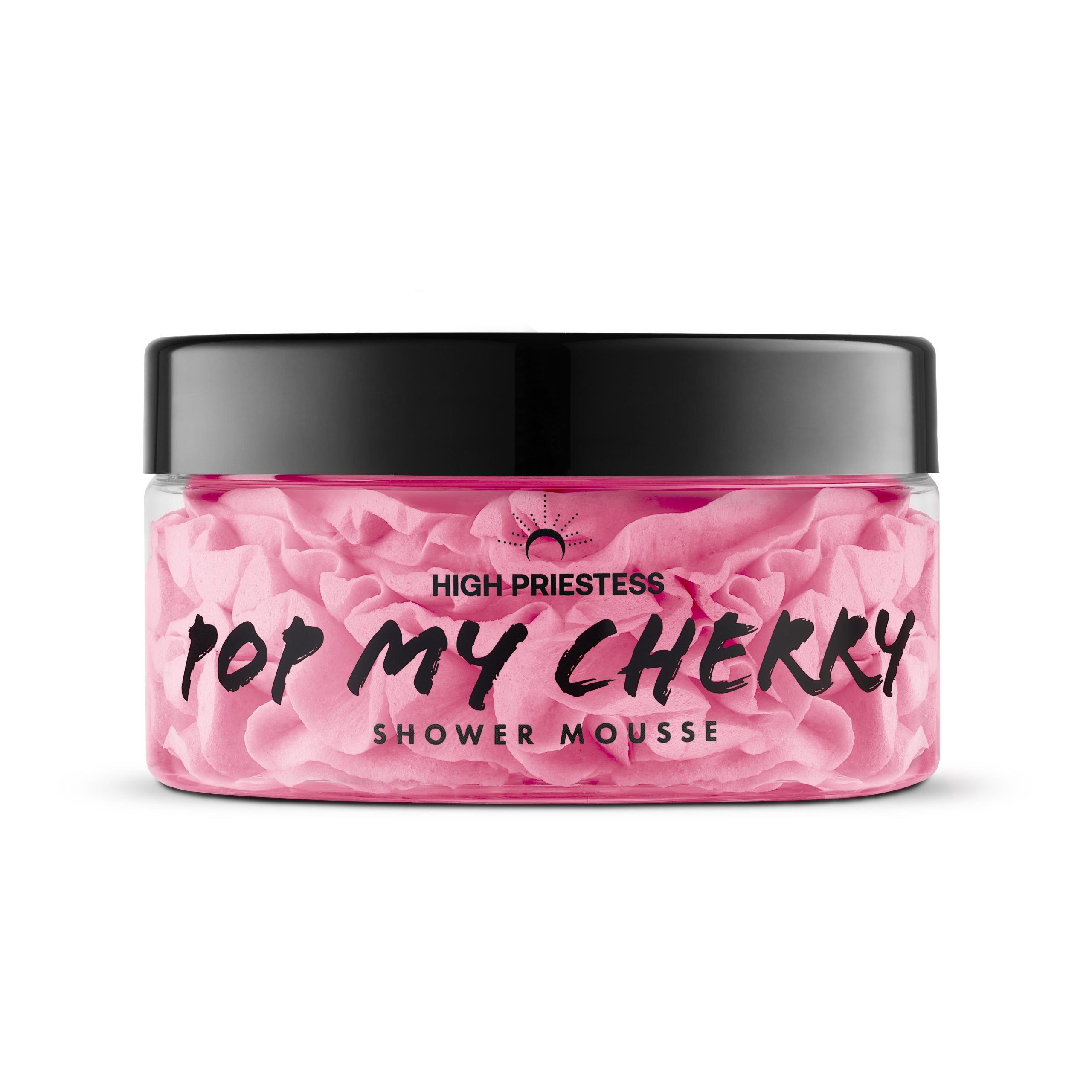 PopMyCherry1-1.jpg Pop My Cherry - Image 1