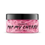 Pop My Cherry Dušo putos