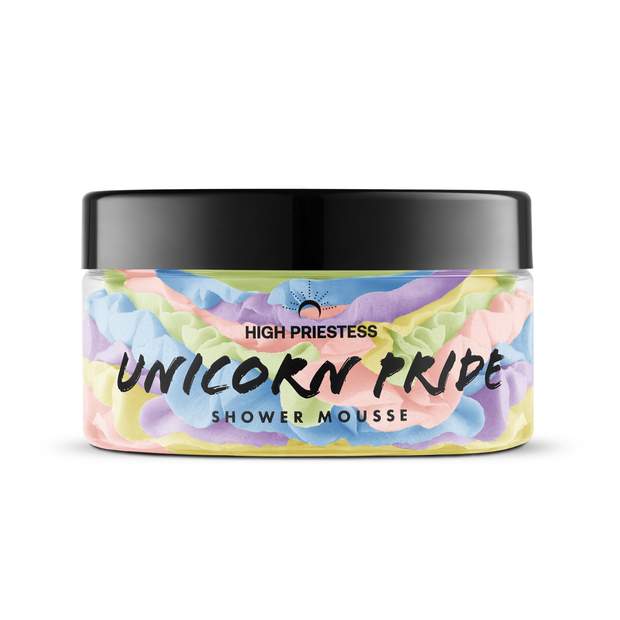 UnicornPride1_43e4dc90-4531-47d0-801e-f222cb1edf71-2.jpg Unicorn Pride Dušo putos - Image 1