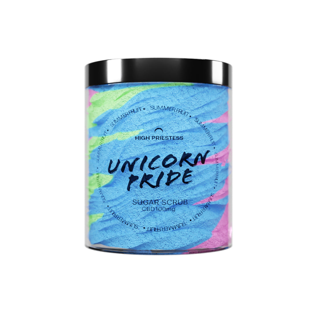 Unicornpride1-2.jpg Unicorn Pride Cukraus Šveitiklis - Image 1